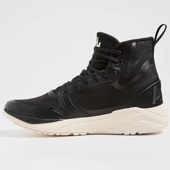 Athletic Propulsion Labs APL Womens Techloom Defender - Picture 3 of 8